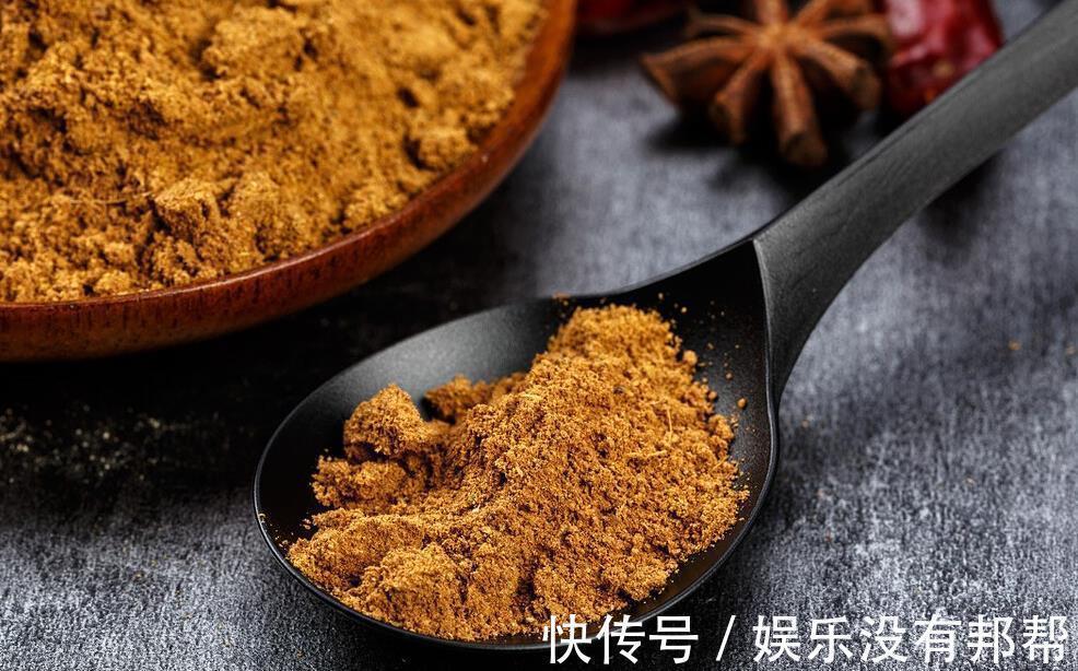 拌饺子馅最忌讳放此调料，牢记“调馅5字口诀”，调出贼香饺子馅