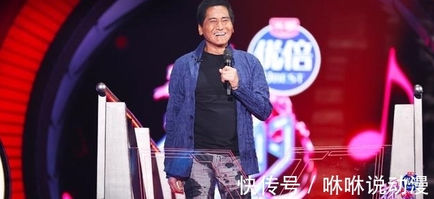 周興哲|《我們的歌》A組嘉賓又有變化，往事是否重演？