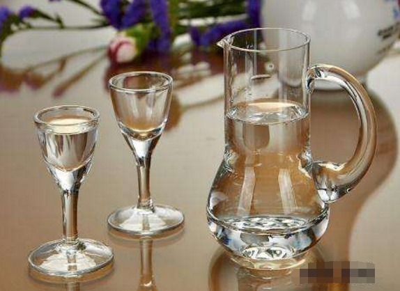 鼻子|感冒鼻子不通气,不想被“憋”着,7个“小偏方”立竿见影