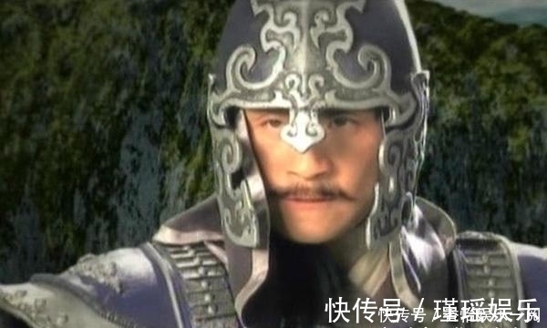 纣王$封神中,神通广大且忠心耿耿的闻太师,为什么看不穿妲己的身份?!