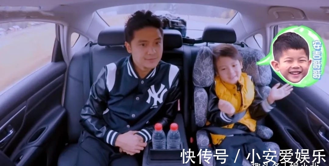 完美假期|那些年，芒果臺的毀三觀節目，你看過多少？