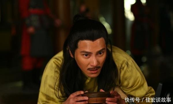 徽钦二帝|此人活了81岁高龄,做了35年皇帝,膝下没有一个子嗣