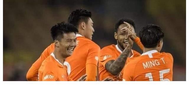 李霄鵬|李鐵火速再就業(yè)！或二進宮福地，曾率隊奪冠，球迷歡呼，目標保級