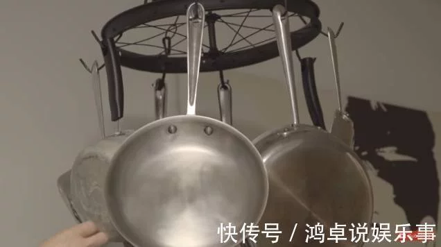 炒菜的“5个坏习惯”，看看你占了几个，为了健康一定要看看插图20