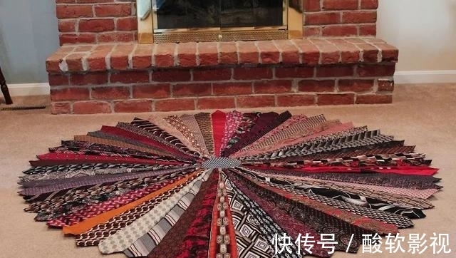 垃圾|家里的垃圾别急着扔！来看看这些网友的“爆改”脑洞