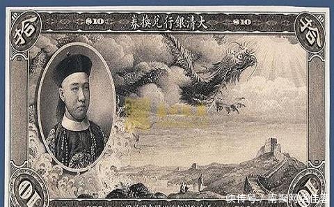 末代|末代王爷载沣:有心救国,奈何回天乏力