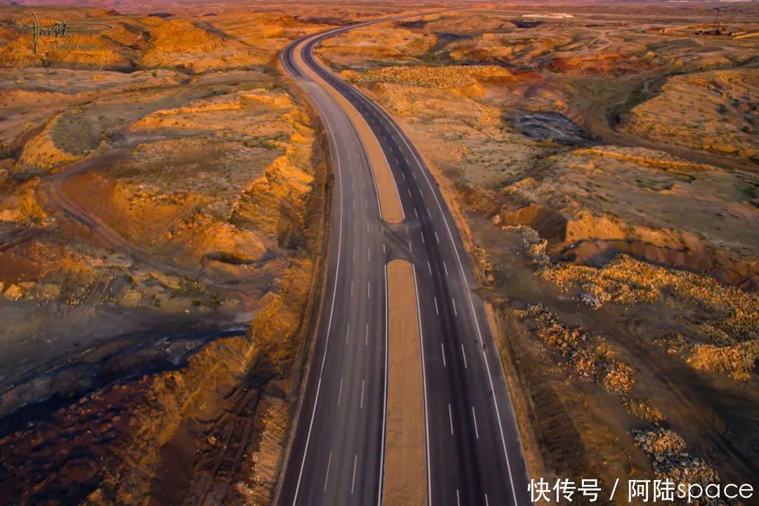 妹儿 不眠不休一天一夜,这位95后把自己徒步成了路上最“美”的风景