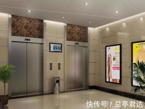 散散步|这一层才是整栋楼真正的黄金楼层,聪明人都会买,后悔没早点听说