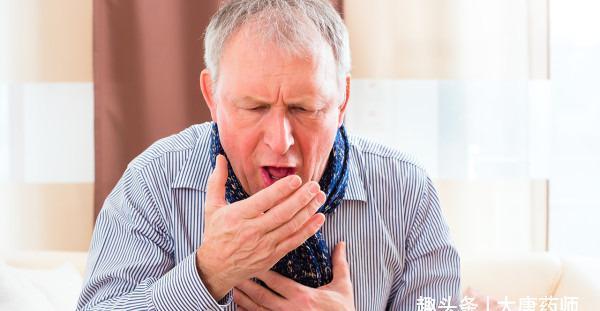 丰隆穴|秋末排痰黄金期!借这2招化掉身体里的陈年老痰,一身清爽迎冬季