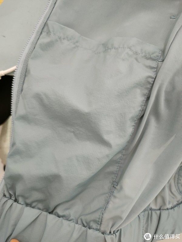 圆角形|夏季防晒让我们来解放双手--解锁蕉内防晒产品