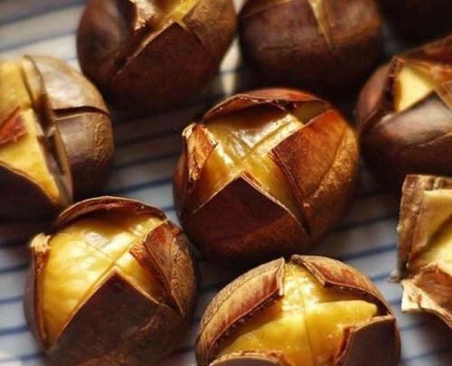 技巧|经常做饭的人,建议学会8个厨房小技巧,下厨省时又省力