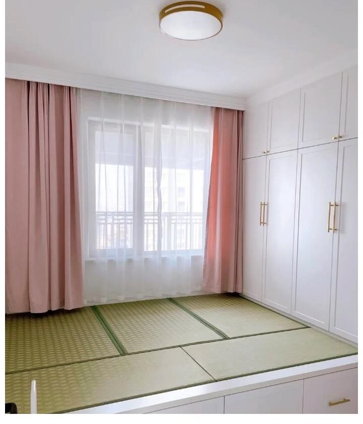 摆设|这6个家居用品，看上去很实用，实际就是个摆设，妥妥智商税