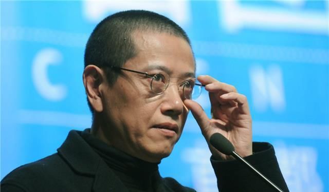 陈丹青|陈丹青:“没看过莫言的东西,但我知道他获诺奖和作品无关”