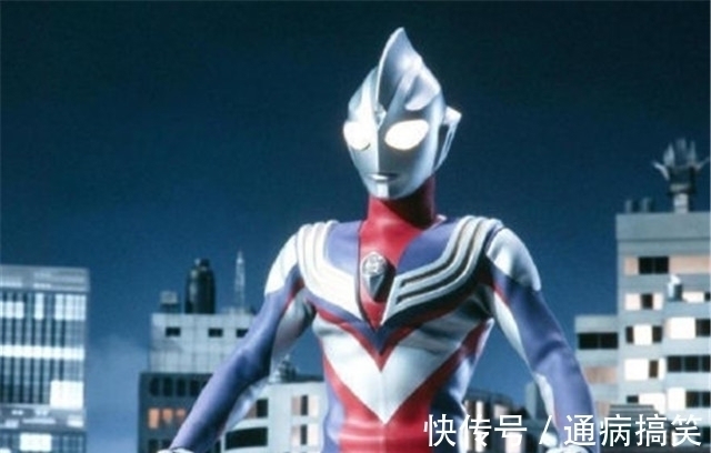 下架|经典日漫《迪迦奥特曼》全网下架,疑因暴力内容对未成年影响不良