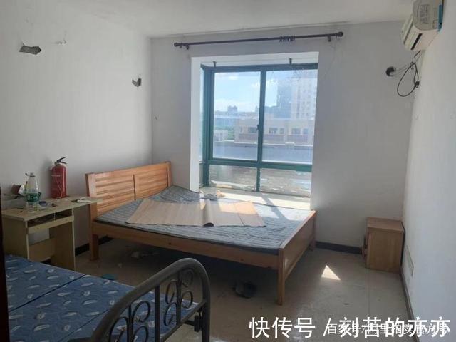 标的|江苏省苏州市一163平房产将拍卖,以174万元起拍