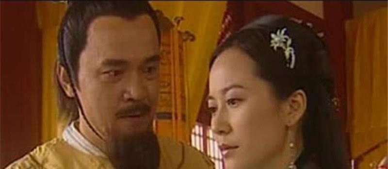 皇帝|200年前朱棣留下后路可保大明不亡 只可惜被崇祯皇帝忽视了