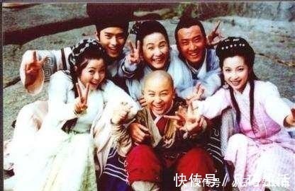 |宋代这位出生高贵, 谈吐诙谐的王爷, 其实并不存在