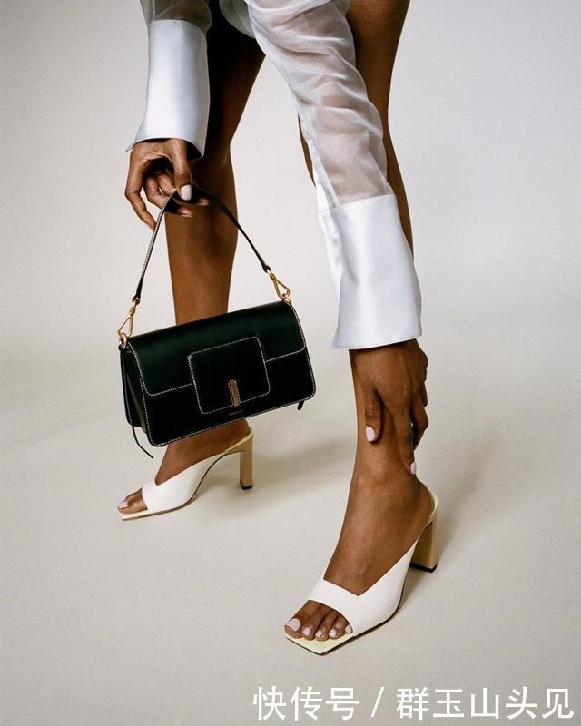 潮人都在偷偷背！质感平价包品牌，用一半价钱就能买到大牌类似款