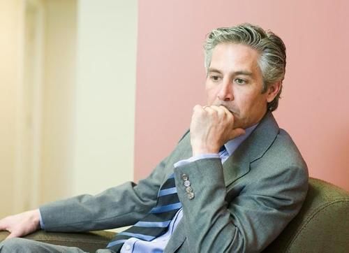 旺盛|男性50岁后雄性激素依旧旺盛,是好事吗?看完或许就明白了