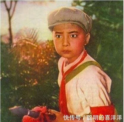 破译敌人|情报奇才10岁入伍,红军破译电报高手,晚年犯错未授衔