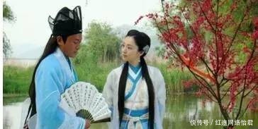 三苏|历史上苏轼妹妹苏小妹的原型竟然是她?她才华横溢,结果太悲催?