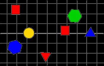 引力质量和惯性质量是什么？它们为何相等？