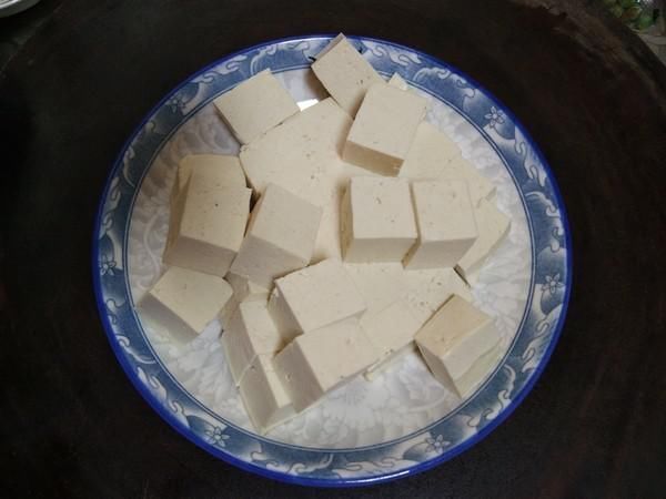 长寿|日本人的长寿秘密被曝光，含钙量比牛奶还高，我国便宜却没人吃！