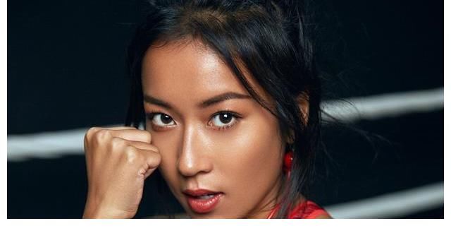 李荣浩|《好声音2021》最年轻的导师诞生,比李荣浩小13岁,曾淘汰毛不易