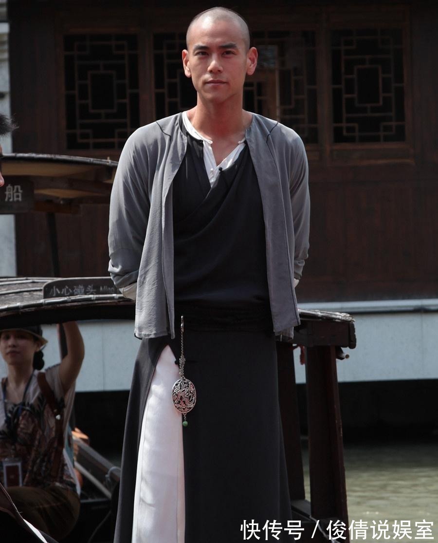 霍元甲|清末十大武林高手, 黃飛鴻第四, 霍元甲第三, 第一是誰