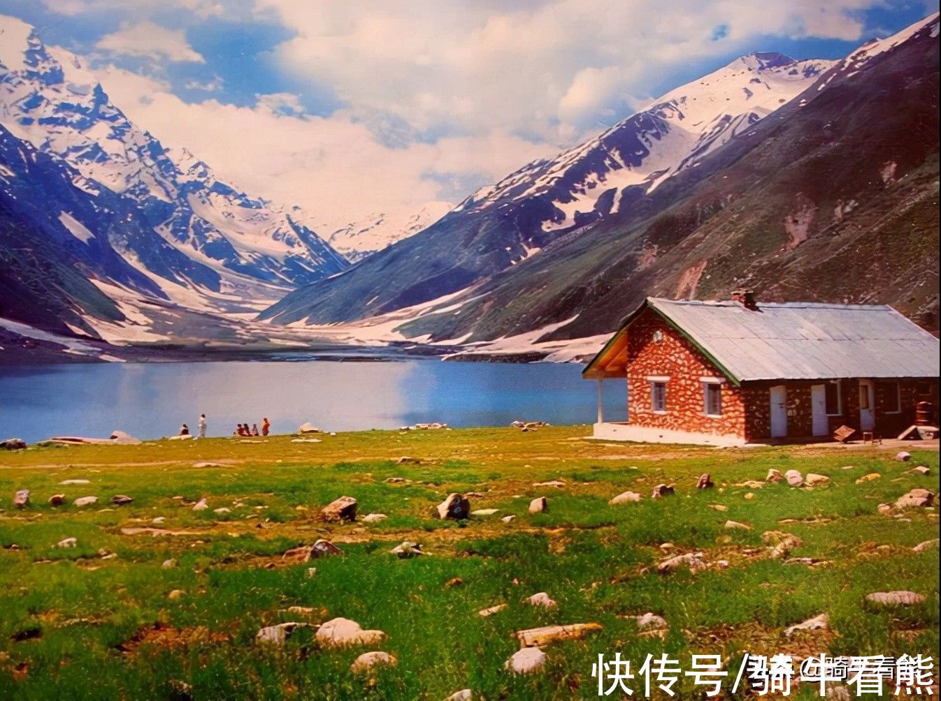 居住|想要买首套房“不后悔”,哪些规划必须要做好?