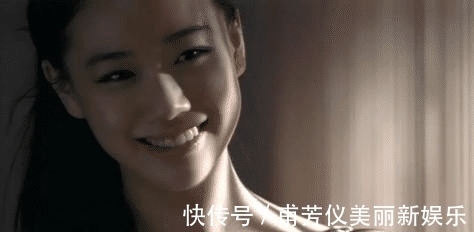 |着急了?33岁苍井优与42岁“搞笑艺人”山里亮太,交往一个月闪婚!