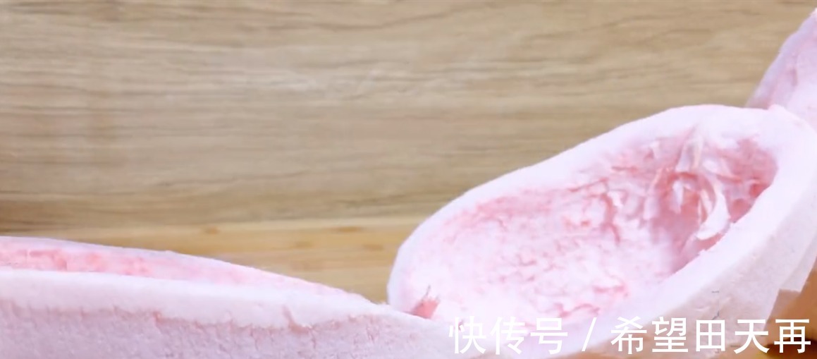 板栗|秋季忌寒忌燥，有12种“秋果”要多吃，润肺健脾胃，应季而食滋补！