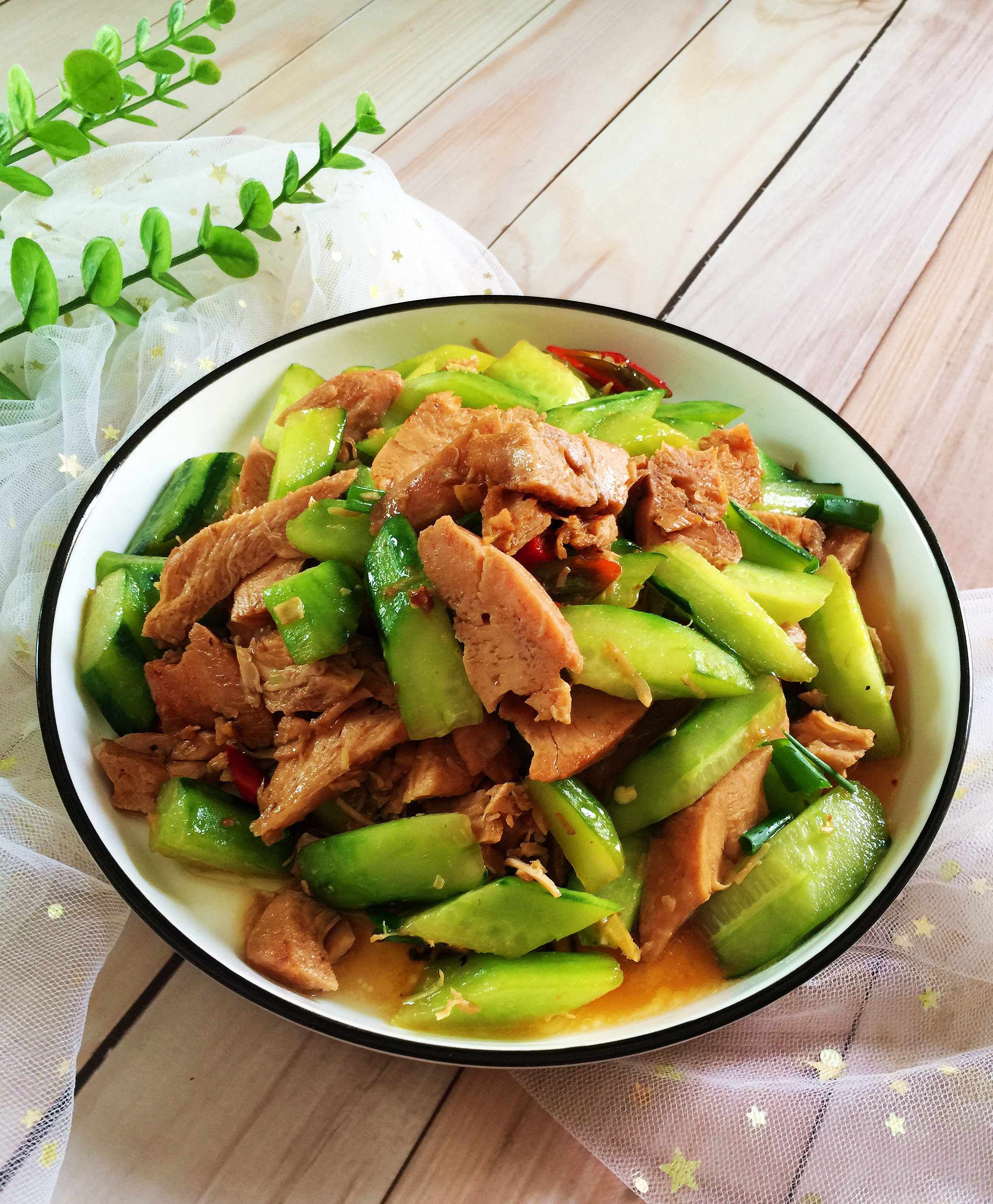  食餐|30+宝妈轻断食餐，走红朋友圈，朋友：真厉害，这么吃想胖都难