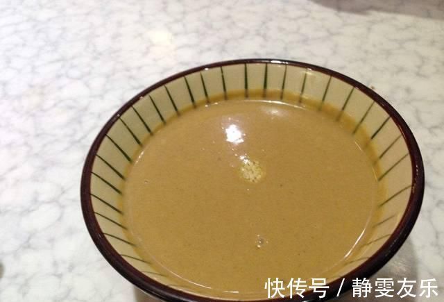 骨头|别再喝骨头汤了,它才是“补钙之王”,促进骨骼发育,孩子要多吃