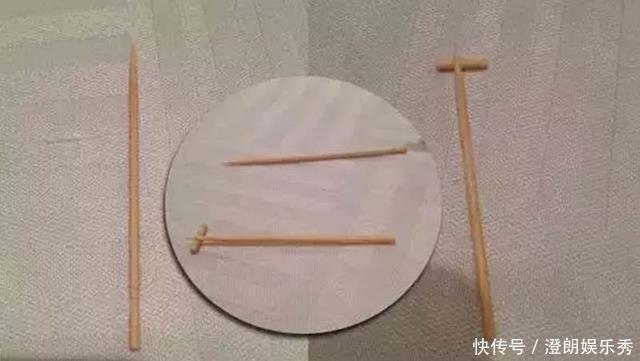 这些鸡肋的设计反而大有深意,原谅我错怪火车站这么多年