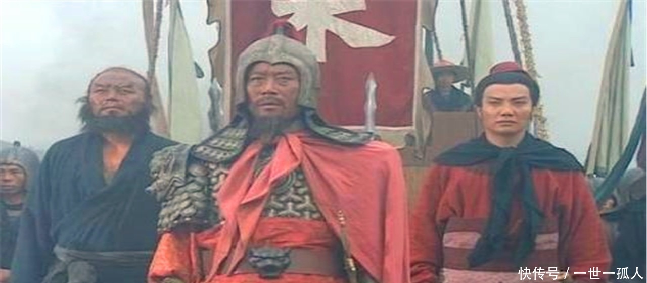 此战前梁山108名好汉未有人员损伤,为何与方腊一战却死伤过半!