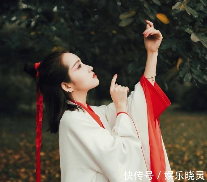 诗人$宋著名词人65岁爱上一歌妓后,写了首诗,开篇就是名句,传唱千年