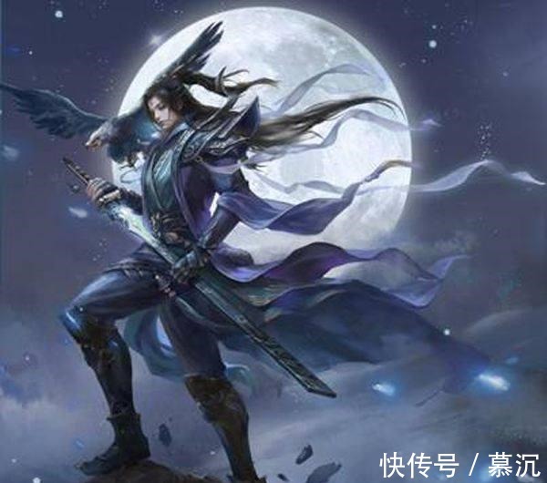 这部书#这部网络小说的火爆,被起点视为“耻辱”!