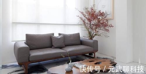 家居|地板铺装又有新技术了,有钱人家都装这种地面,懊悔没早知道