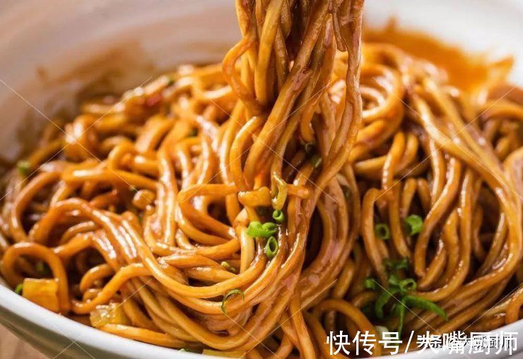 长肉|“长肉最猛”的6种晚餐,热量很高,健身的人从不碰,很多人爱吃