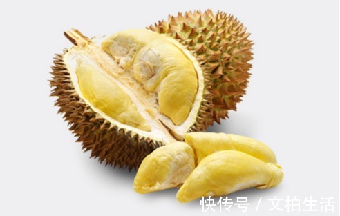 莲子汤|天热出汗多,6种高钾食物要常吃,美味又营养,顺利度过夏天