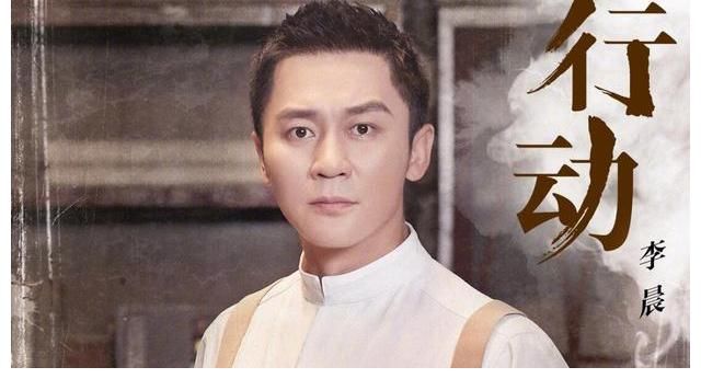 跑男|蔡徐坤，你这次真的辜负了姚译添导演的“力捧”