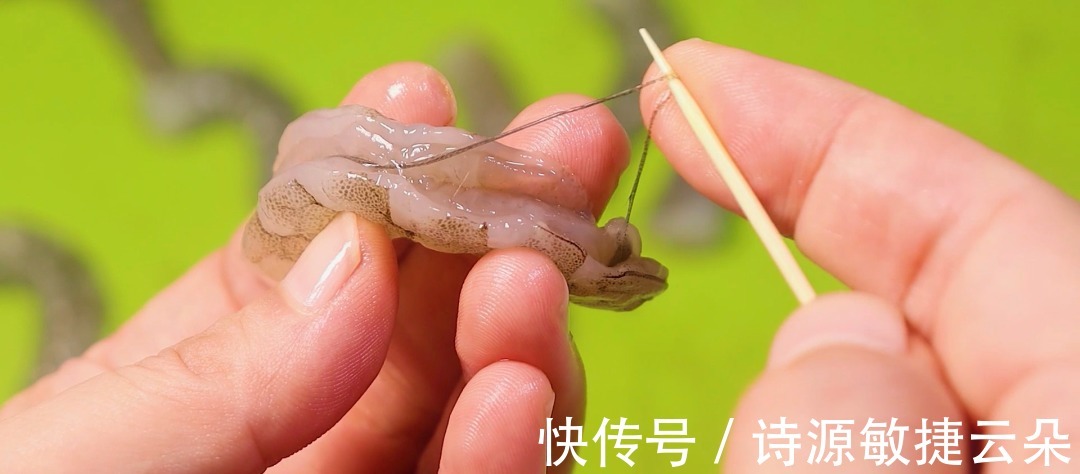 胡萝卜|补钙第一名,是牛奶8倍,出锅宝宝吃光了,个子蹭蹭长,更聪明!