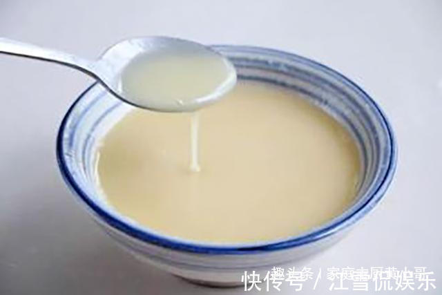 好吃|电饼铛烙饼总发硬,原来错在此处,面点师教你一招,柔润又好吃