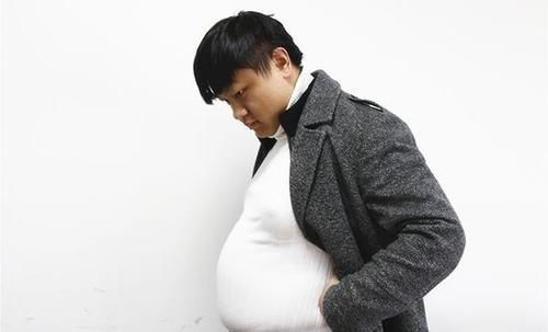 合格|一个男性是否健康,主要看10个指标,满足一半才算合格,愿你达标