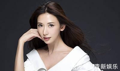 紫外线 会护肤的女人,不会每天都涂防晒霜,做好5点更重要