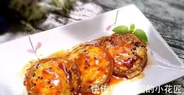 米醋|糖醋汁怎么调？正宗糖醋汁的做法