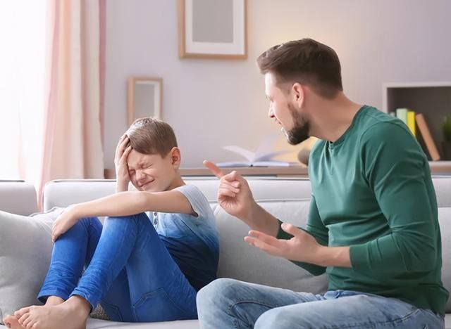 孩子|孩子有这3个“不良习惯”，请不要呵斥或制止，说明智商很高