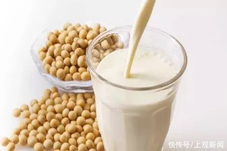 這種常見蔬菜必須炒熟煮透了才能吃