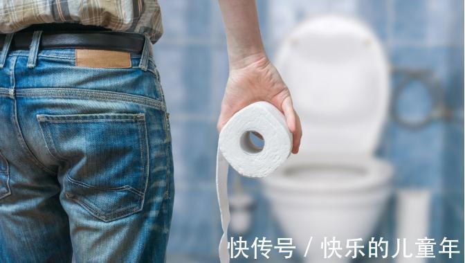 肠胃道|50岁进入生命黄金期,保持身体“1处软、2处通”,身体健康易长寿